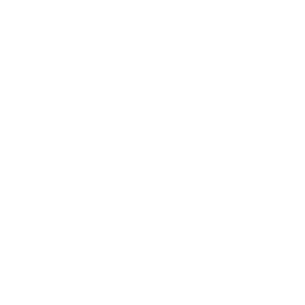 DAS Consulting